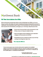 Thumbnail of HOA overview PDF